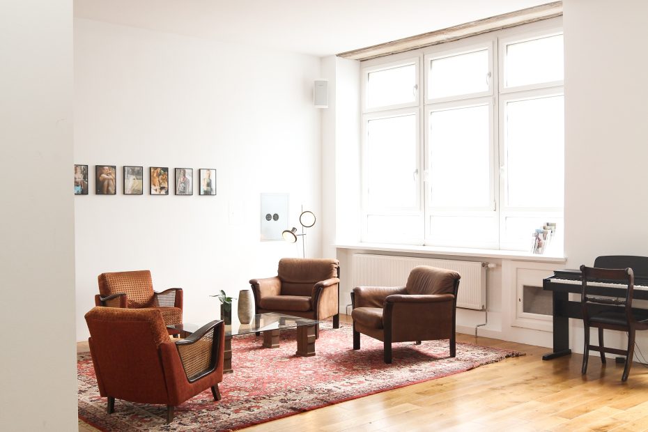 vinyl flooring for living room